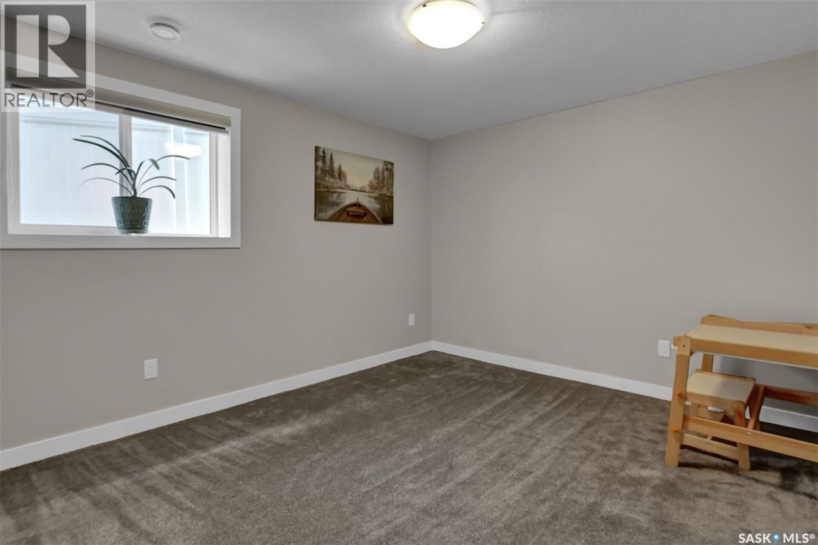 4337 Albulet Drive, Regina, Saskatchewan  S4W 0L7 - Photo 28 - SK032597