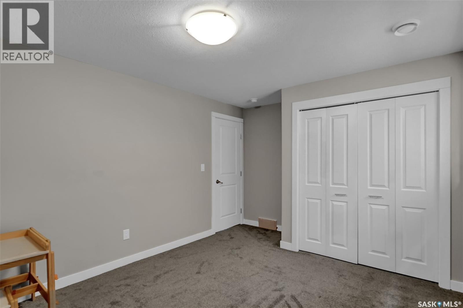 4337 Albulet Drive, Regina, Saskatchewan  S4W 0L7 - Photo 29 - SK032597