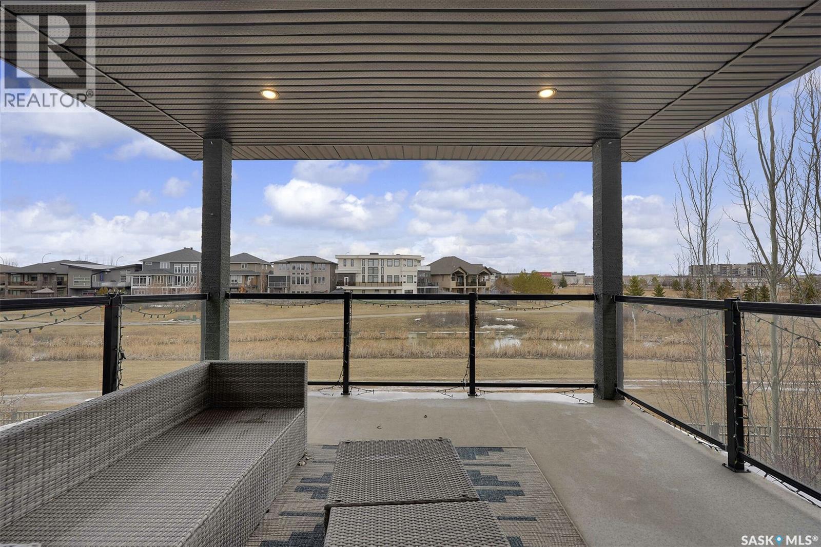 4337 Albulet Drive, Regina, Saskatchewan  S4W 0L7 - Photo 36 - SK032597