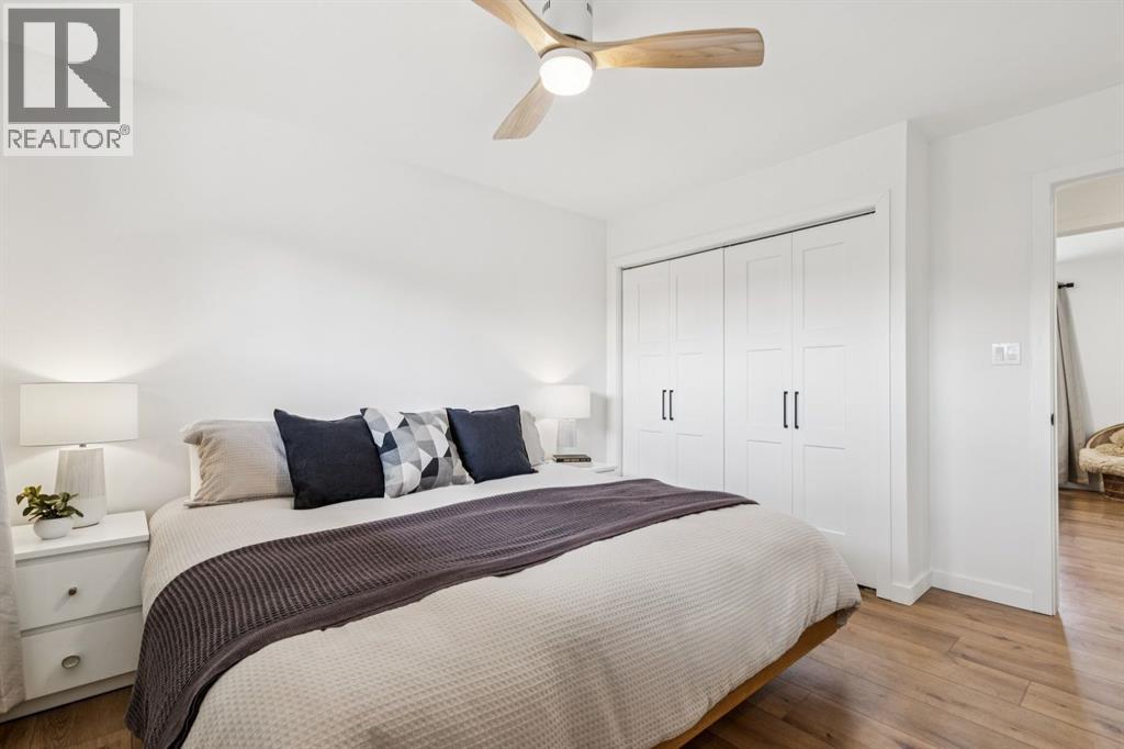 931 Parkwood Drive SE, Calgary, Alberta  T2J 3W9 - Photo 19 - A2299763