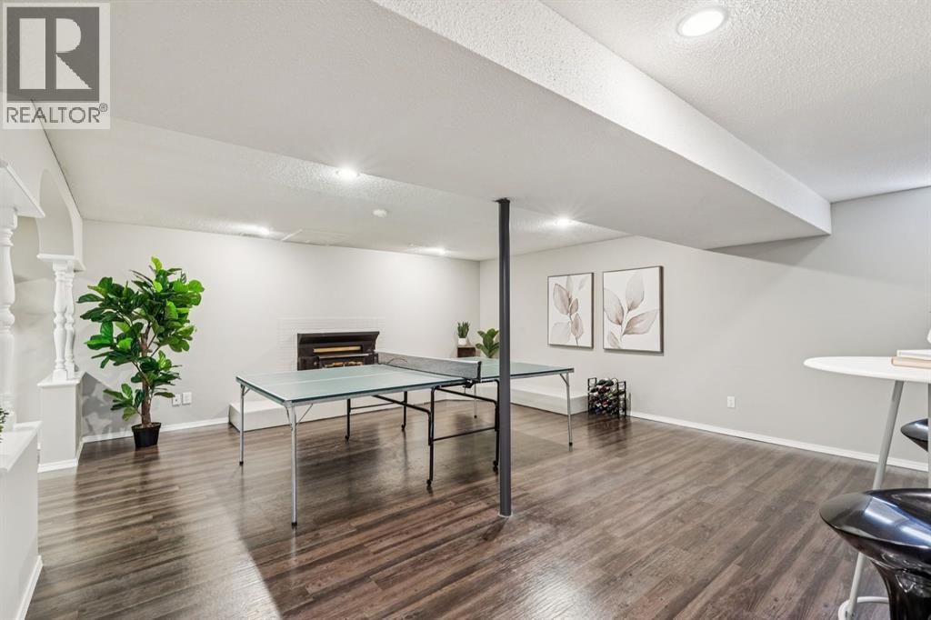 931 Parkwood Drive SE, Calgary, Alberta  T2J 3W9 - Photo 25 - A2299763