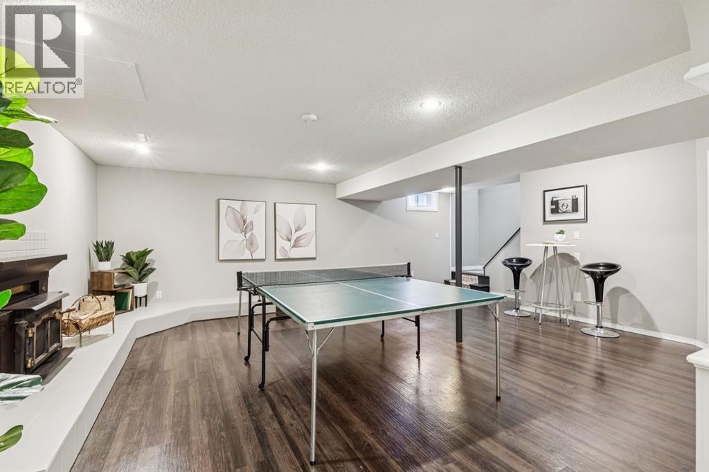 931 Parkwood Drive SE, Calgary, Alberta  T2J 3W9 - Photo 26 - A2299763