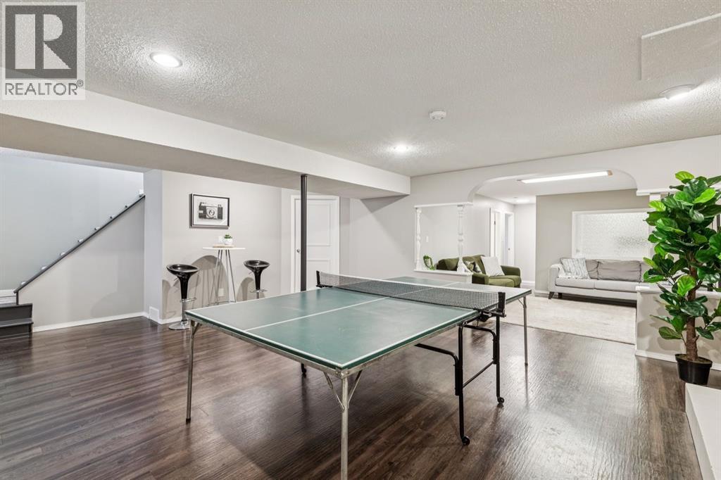931 Parkwood Drive SE, Calgary, Alberta  T2J 3W9 - Photo 27 - A2299763