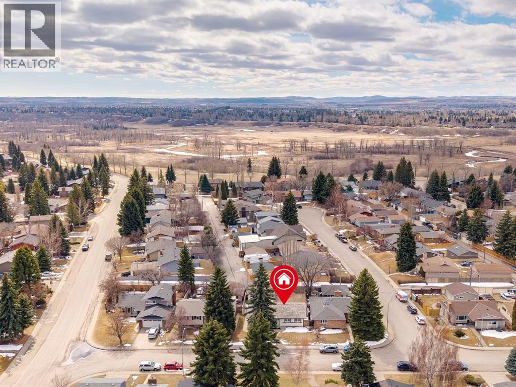 931 Parkwood Drive SE, Calgary, Alberta  T2J 3W9 - Photo 38 - A2299763