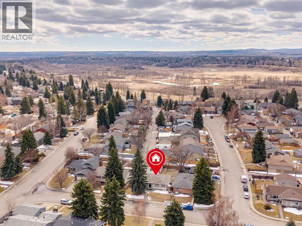 931 Parkwood Drive SE, Calgary, Alberta  T2J 3W9 - Photo 39 - A2299763