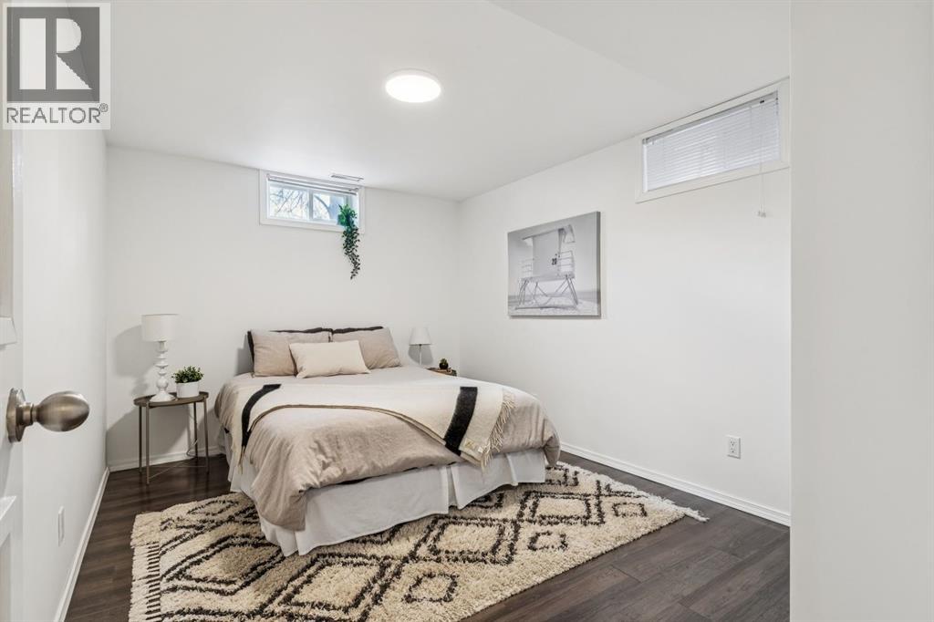 931 Parkwood Drive SE, Calgary, Alberta  T2J 3W9 - Photo 30 - A2299763