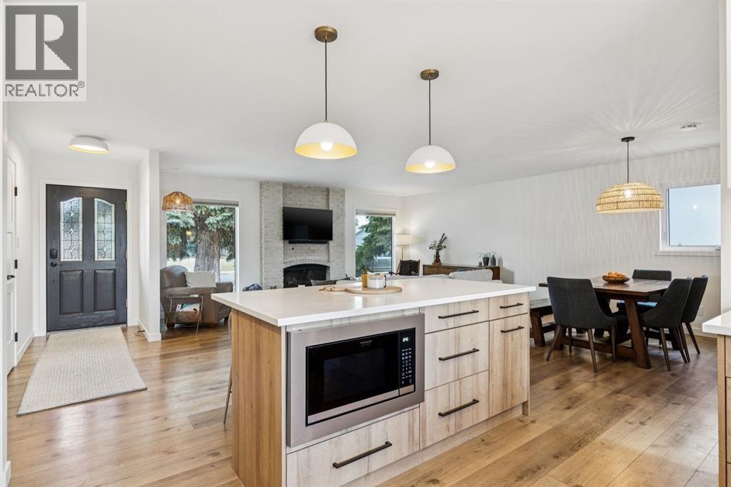 931 Parkwood Drive SE, Calgary, Alberta  T2J 3W9 - Photo 16 - A2299763