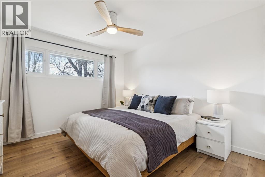 931 Parkwood Drive SE, Calgary, Alberta  T2J 3W9 - Photo 17 - A2299763