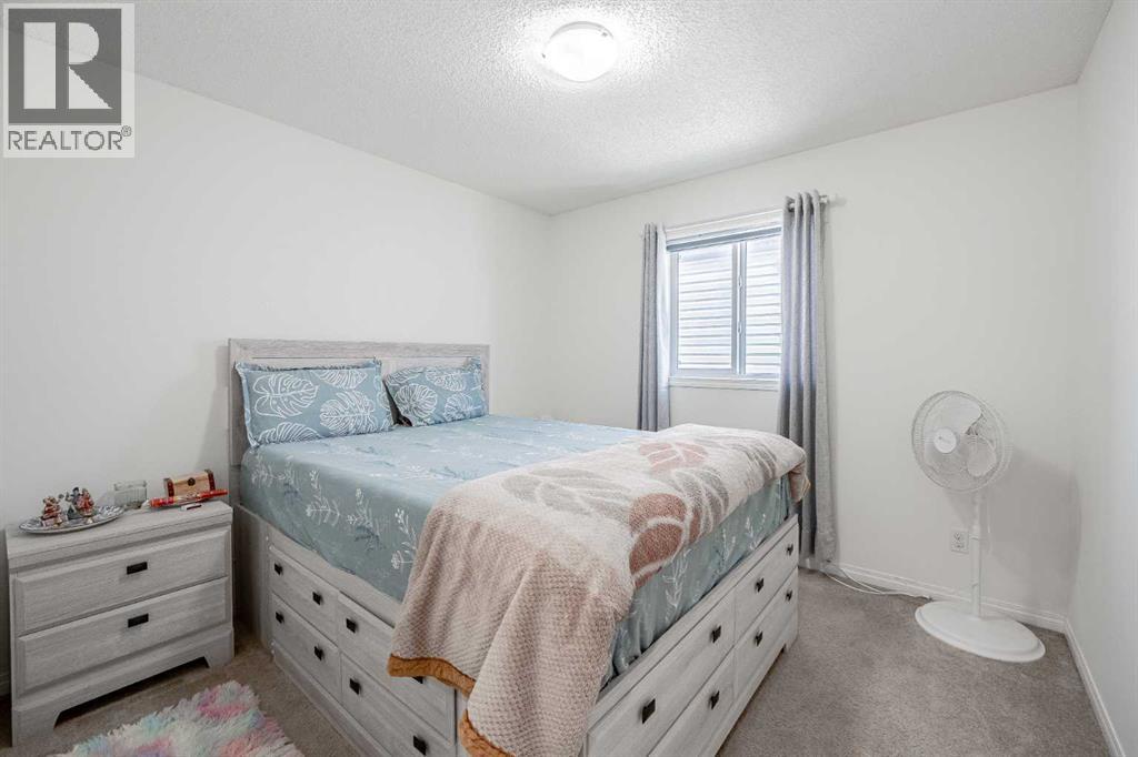 482 Skyview Ranch Way NE, Calgary, Alberta  T3N 0H2 - Photo 26 - A2300977