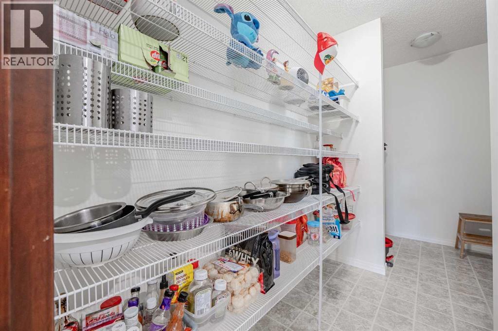 482 Skyview Ranch Way NE, Calgary, Alberta  T3N 0H2 - Photo 17 - A2300977