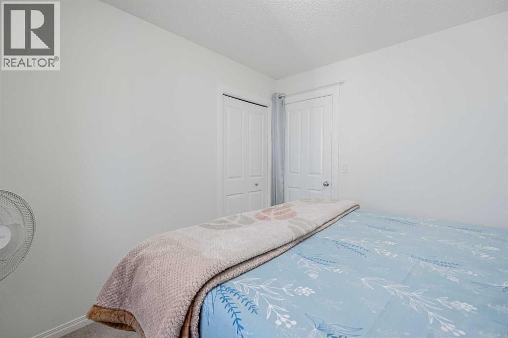 482 Skyview Ranch Way NE, Calgary, Alberta  T3N 0H2 - Photo 27 - A2300977