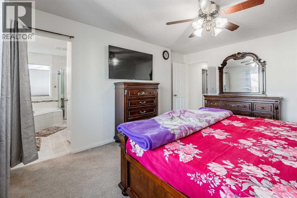 482 Skyview Ranch Way NE, Calgary, Alberta  T3N 0H2 - Photo 30 - A2300977