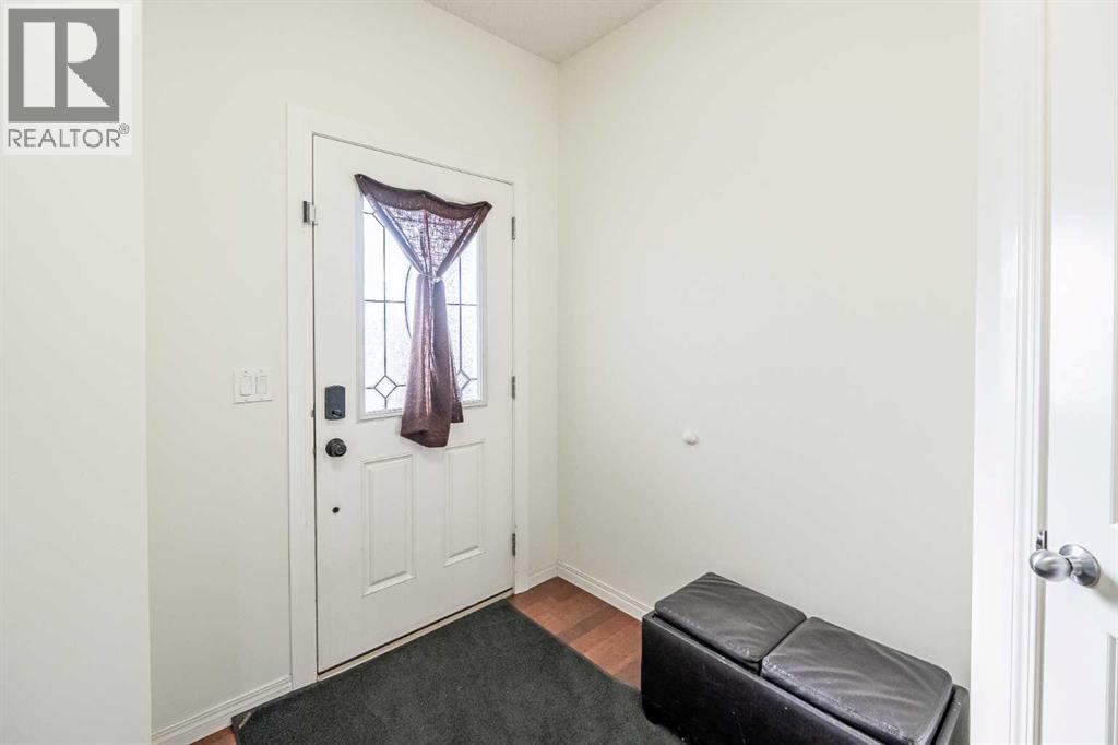 482 Skyview Ranch Way NE, Calgary, Alberta  T3N 0H2 - Photo 4 - A2300977