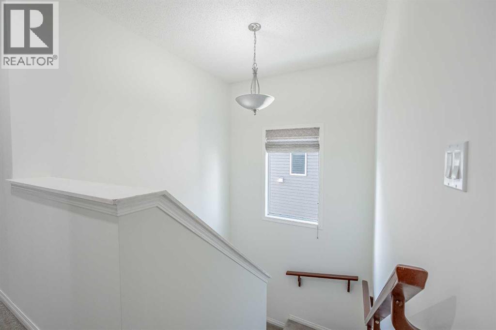 482 Skyview Ranch Way NE, Calgary, Alberta  T3N 0H2 - Photo 28 - A2300977