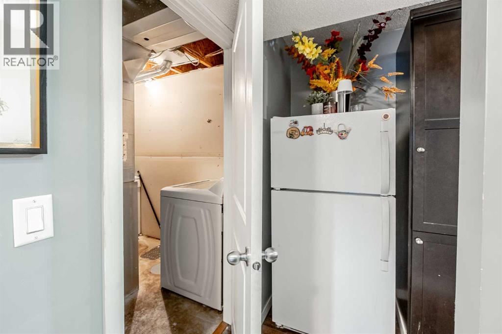 482 Skyview Ranch Way NE, Calgary, Alberta  T3N 0H2 - Photo 38 - A2300977