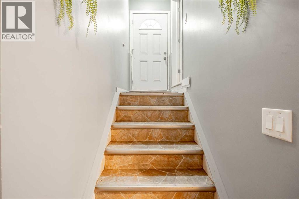 482 Skyview Ranch Way NE, Calgary, Alberta  T3N 0H2 - Photo 36 - A2300977