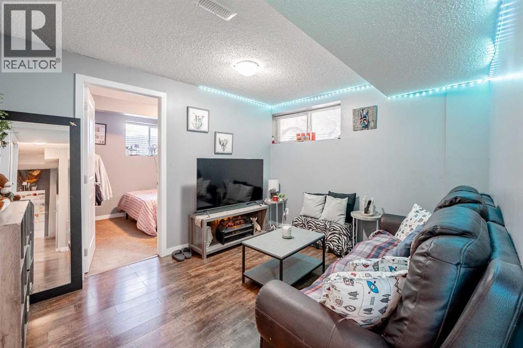 482 Skyview Ranch Way NE, Calgary, Alberta  T3N 0H2 - Photo 41 - A2300977