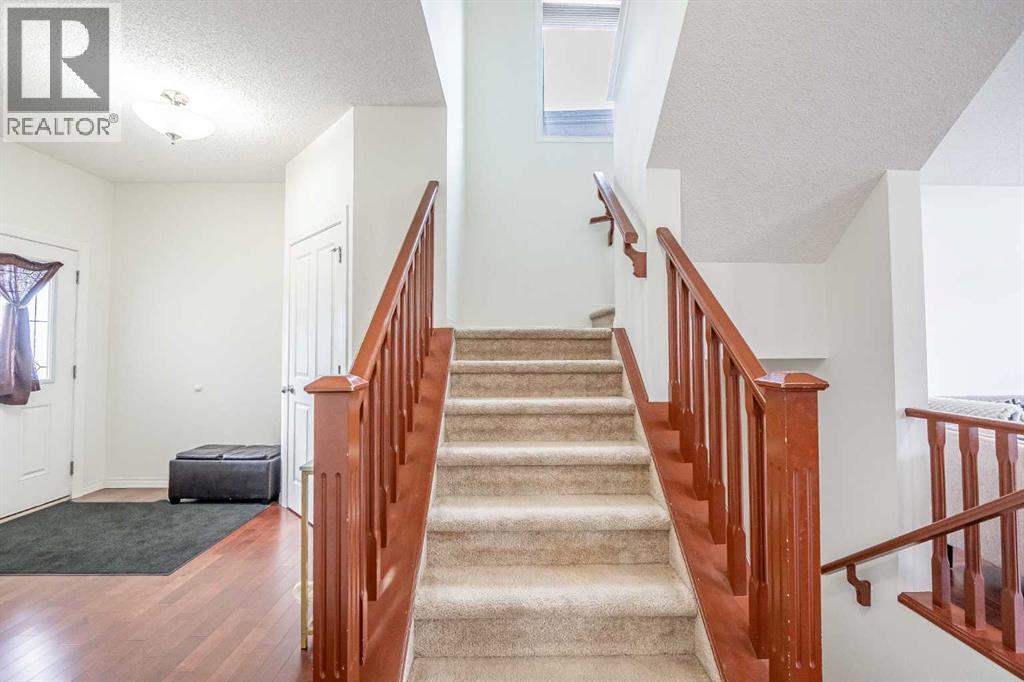 482 Skyview Ranch Way NE, Calgary, Alberta  T3N 0H2 - Photo 7 - A2300977