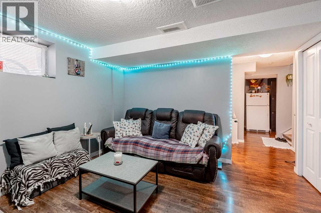 482 Skyview Ranch Way NE, Calgary, Alberta  T3N 0H2 - Photo 46 - A2300977