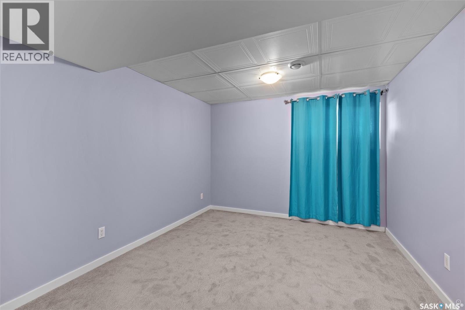 Rm Of Prince Albert Acreage, Prince Albert Rm No. 461, Saskatchewan  S6V 5S6 - Photo 24 - SK032363