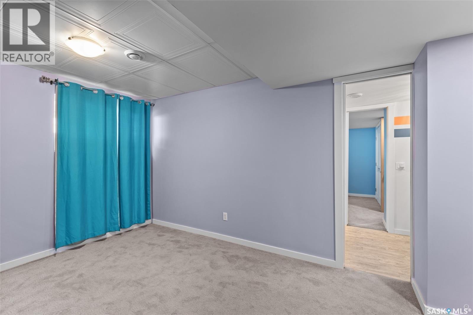 Rm Of Prince Albert Acreage, Prince Albert Rm No. 461, Saskatchewan  S6V 5S6 - Photo 25 - SK032363