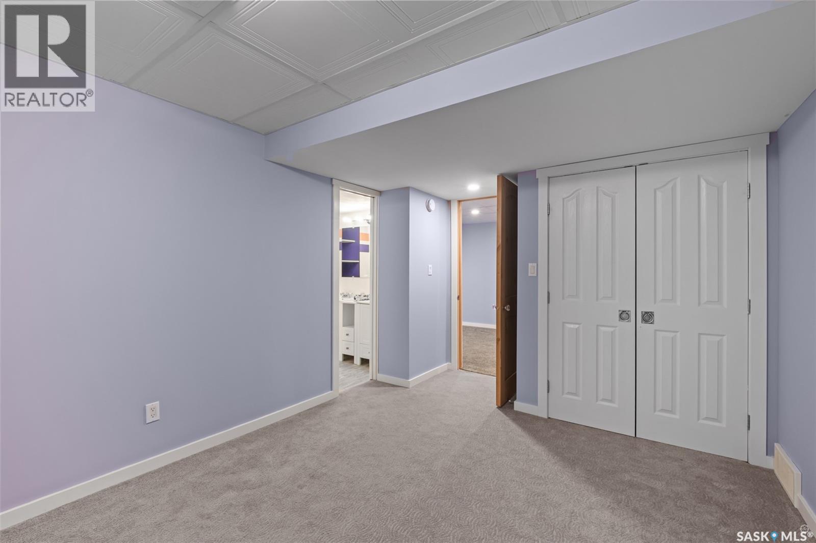 Rm Of Prince Albert Acreage, Prince Albert Rm No. 461, Saskatchewan  S6V 5S6 - Photo 26 - SK032363