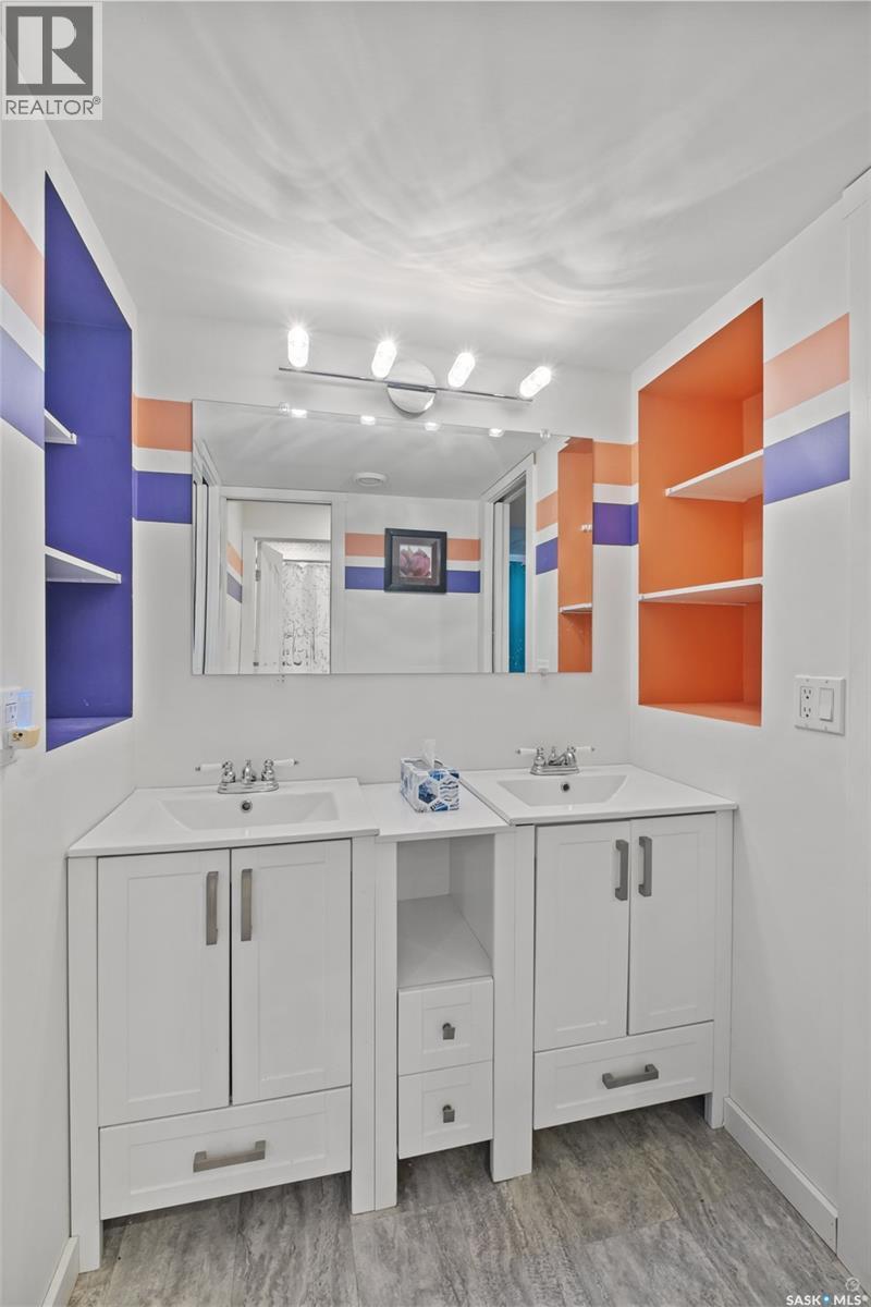 Rm Of Prince Albert Acreage, Prince Albert Rm No. 461, Saskatchewan  S6V 5S6 - Photo 30 - SK032363