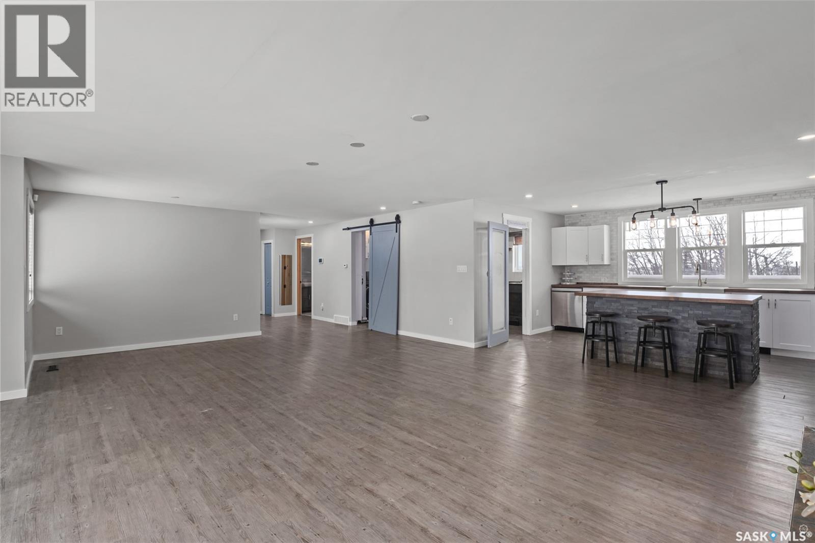 Rm Of Prince Albert Acreage, Prince Albert Rm No. 461, Saskatchewan  S6V 5S6 - Photo 8 - SK032363