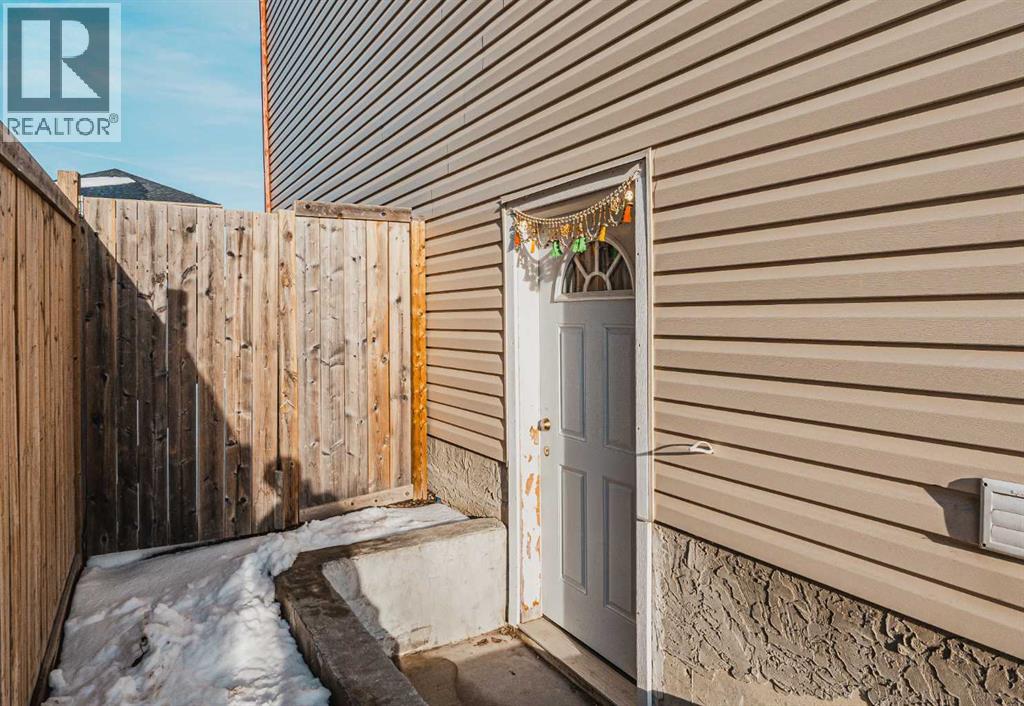 482 Skyview Ranch Way NE, Calgary, Alberta  T3N 0H2 - Photo 47 - A2300977