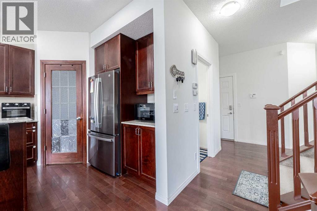 482 Skyview Ranch Way NE, Calgary, Alberta  T3N 0H2 - Photo 21 - A2300977