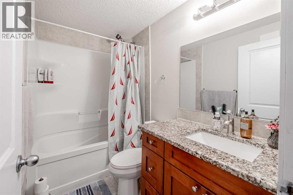 482 Skyview Ranch Way NE, Calgary, Alberta  T3N 0H2 - Photo 40 - A2300977