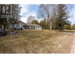 406 BALMY BEACH ROAD, Georgian Bluffs, Ontario