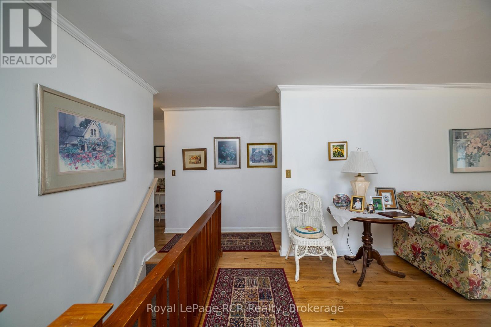 406 Balmy Beach Road, Georgian Bluffs, Ontario  N4K 5N4 - Photo 25 - X12981798