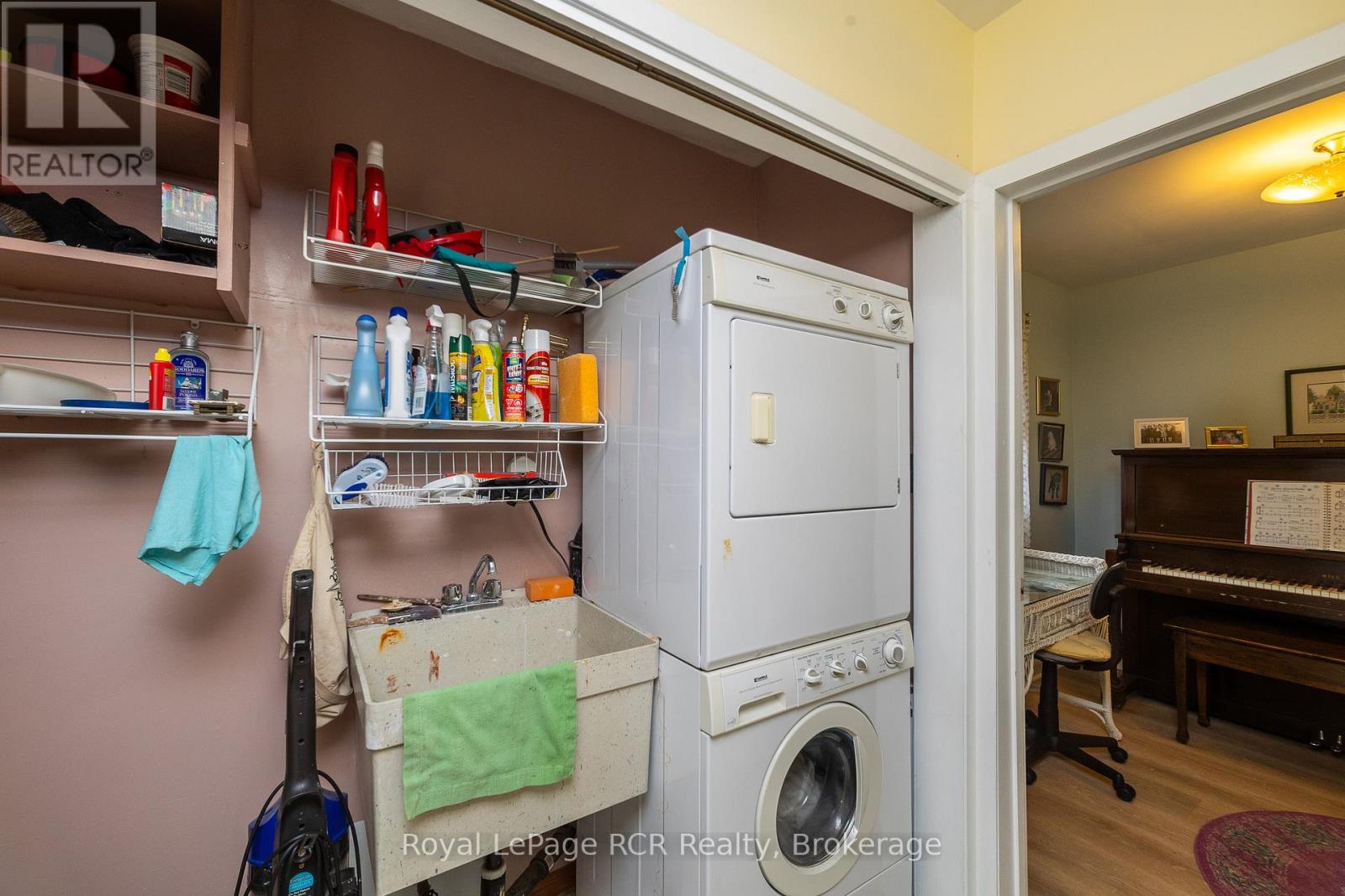 406 Balmy Beach Road, Georgian Bluffs, Ontario  N4K 5N4 - Photo 28 - X12981798