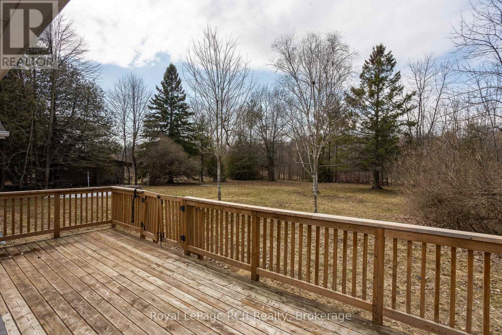 406 Balmy Beach Road, Georgian Bluffs, Ontario  N4K 5N4 - Photo 33 - X12981798