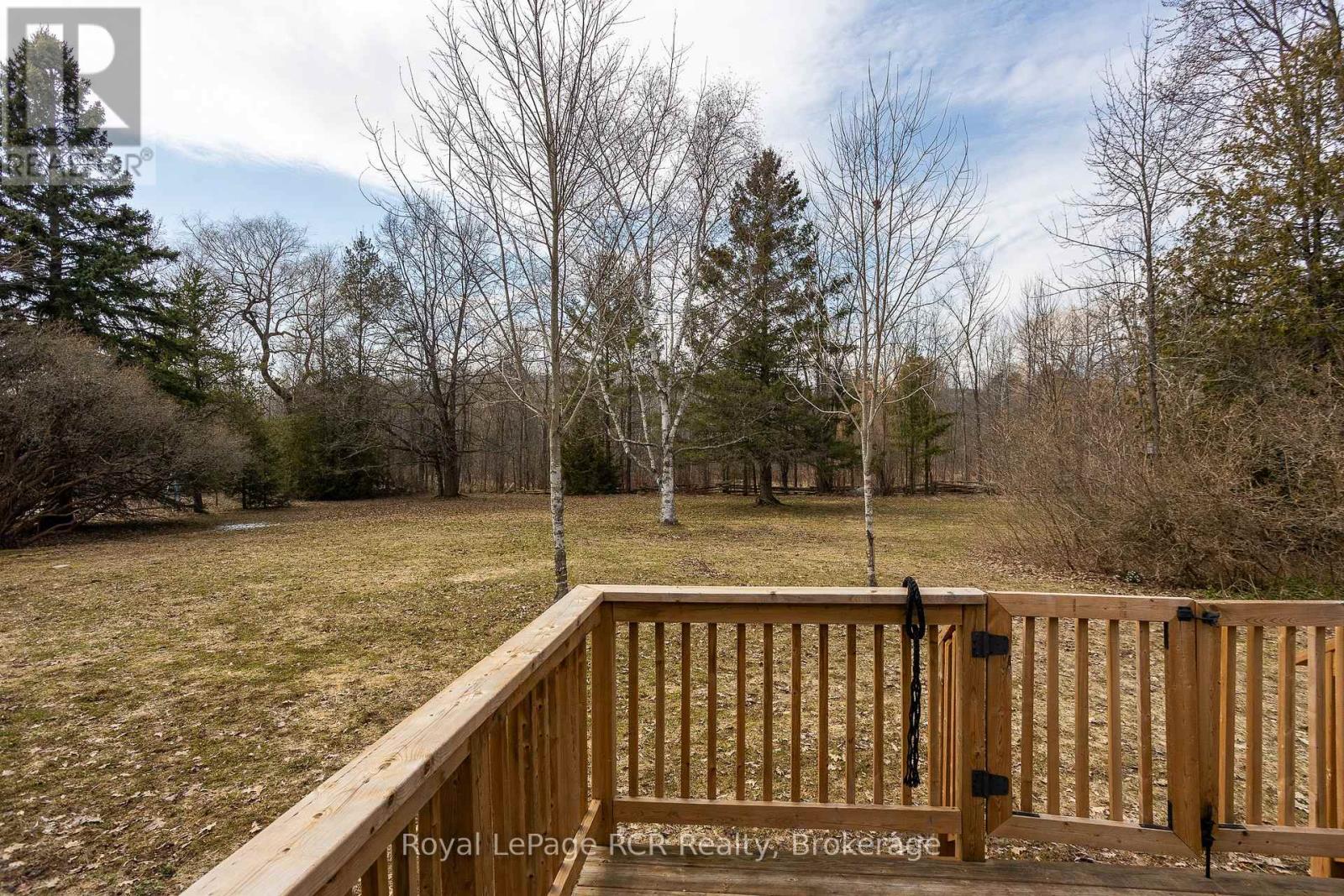 406 Balmy Beach Road, Georgian Bluffs, Ontario  N4K 5N4 - Photo 41 - X12981798