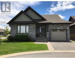 28 MAGNOLIA WAY, North Grenville, Ontario