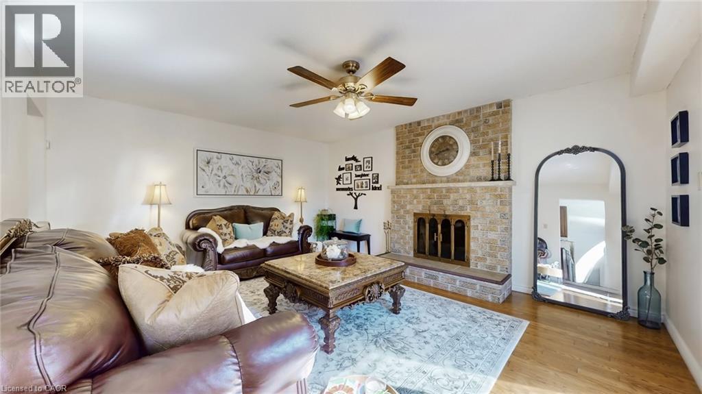 330 Guelph Avenue, Cambridge, Ontario  N3C 2V3 - Photo 10 - 40819875