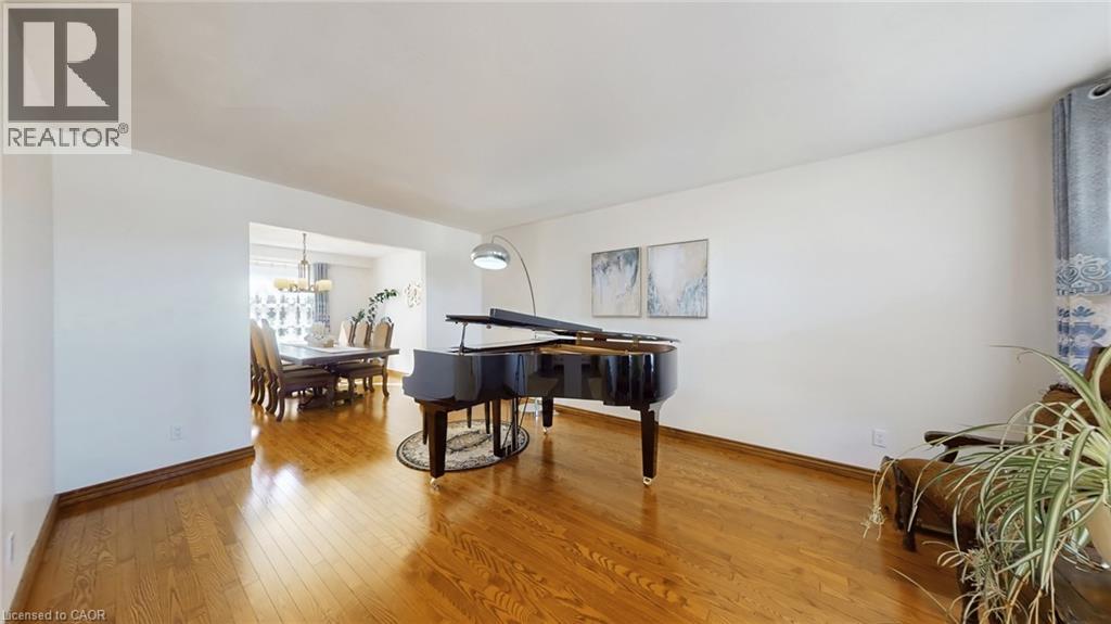 330 Guelph Avenue, Cambridge, Ontario  N3C 2V3 - Photo 13 - 40819875