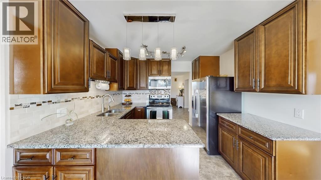 330 Guelph Avenue, Cambridge, Ontario  N3C 2V3 - Photo 16 - 40819875