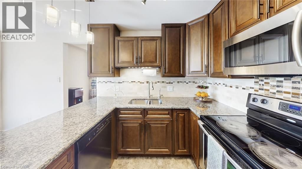 330 Guelph Avenue, Cambridge, Ontario  N3C 2V3 - Photo 18 - 40819875