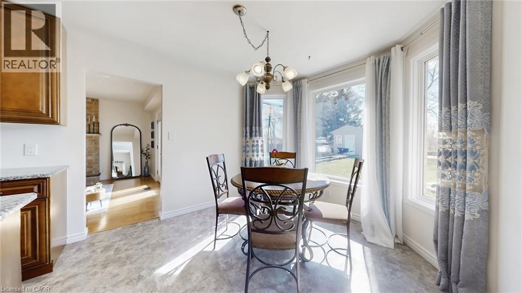 330 Guelph Avenue, Cambridge, Ontario  N3C 2V3 - Photo 19 - 40819875