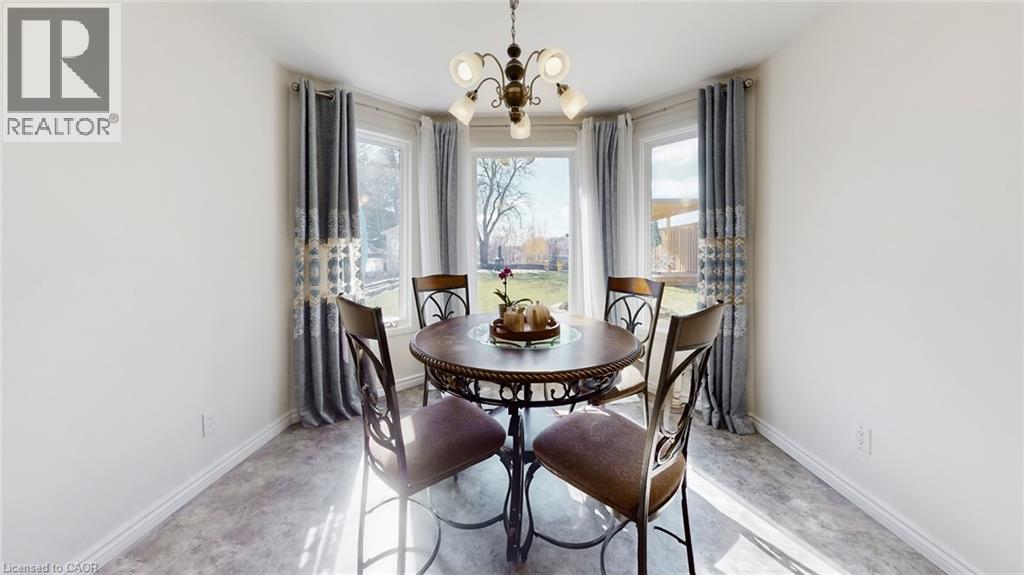 330 Guelph Avenue, Cambridge, Ontario  N3C 2V3 - Photo 20 - 40819875