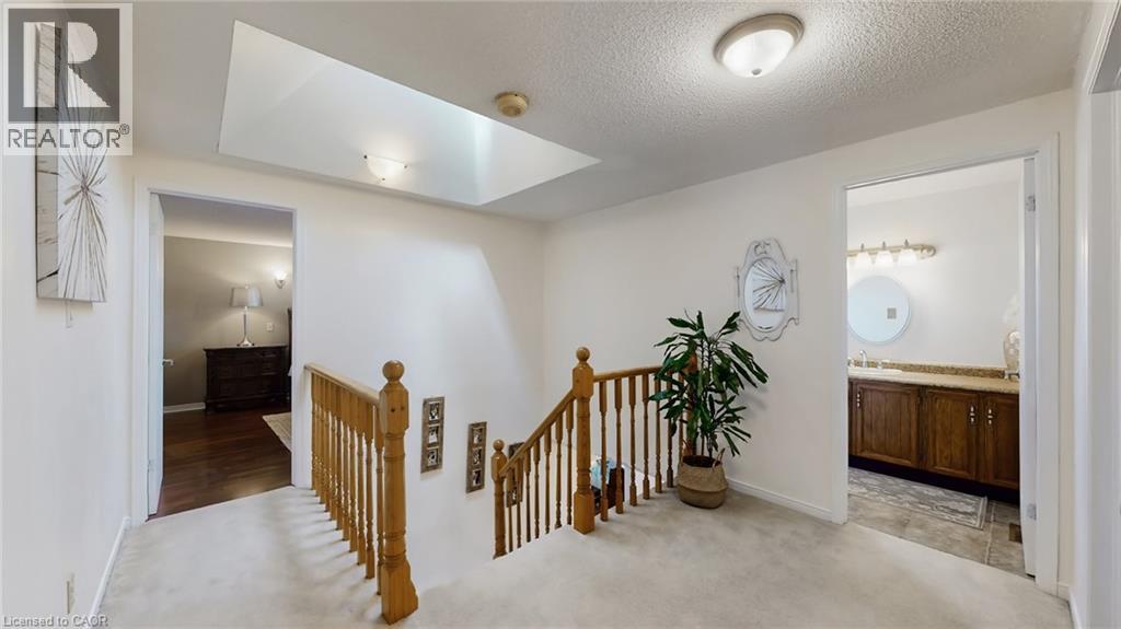 330 Guelph Avenue, Cambridge, Ontario  N3C 2V3 - Photo 24 - 40819875