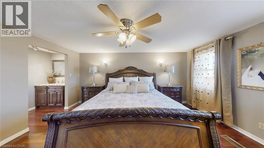 330 Guelph Avenue, Cambridge, Ontario  N3C 2V3 - Photo 26 - 40819875