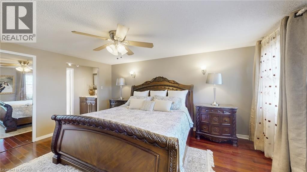 330 Guelph Avenue, Cambridge, Ontario  N3C 2V3 - Photo 27 - 40819875