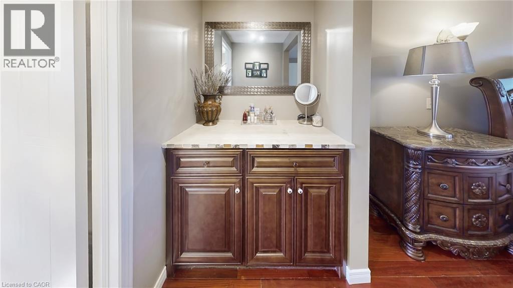 330 Guelph Avenue, Cambridge, Ontario  N3C 2V3 - Photo 28 - 40819875