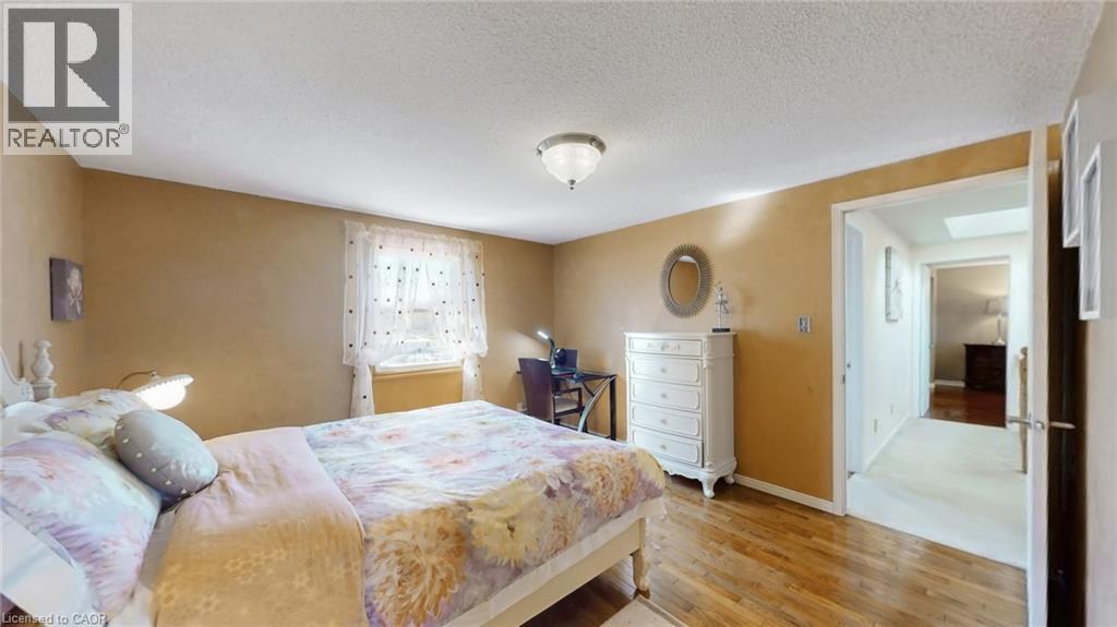 330 Guelph Avenue, Cambridge, Ontario  N3C 2V3 - Photo 30 - 40819875