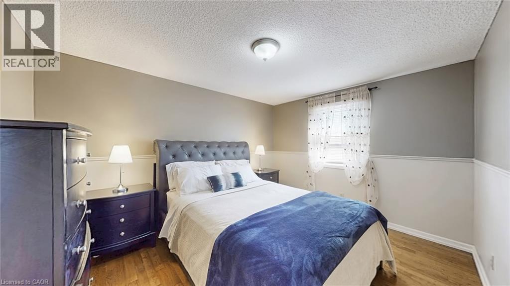 330 Guelph Avenue, Cambridge, Ontario  N3C 2V3 - Photo 31 - 40819875