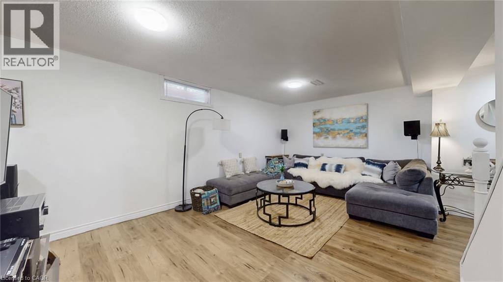 330 Guelph Avenue, Cambridge, Ontario  N3C 2V3 - Photo 38 - 40819875